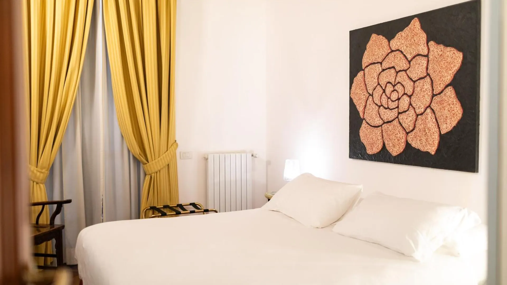 Incentrum Rome