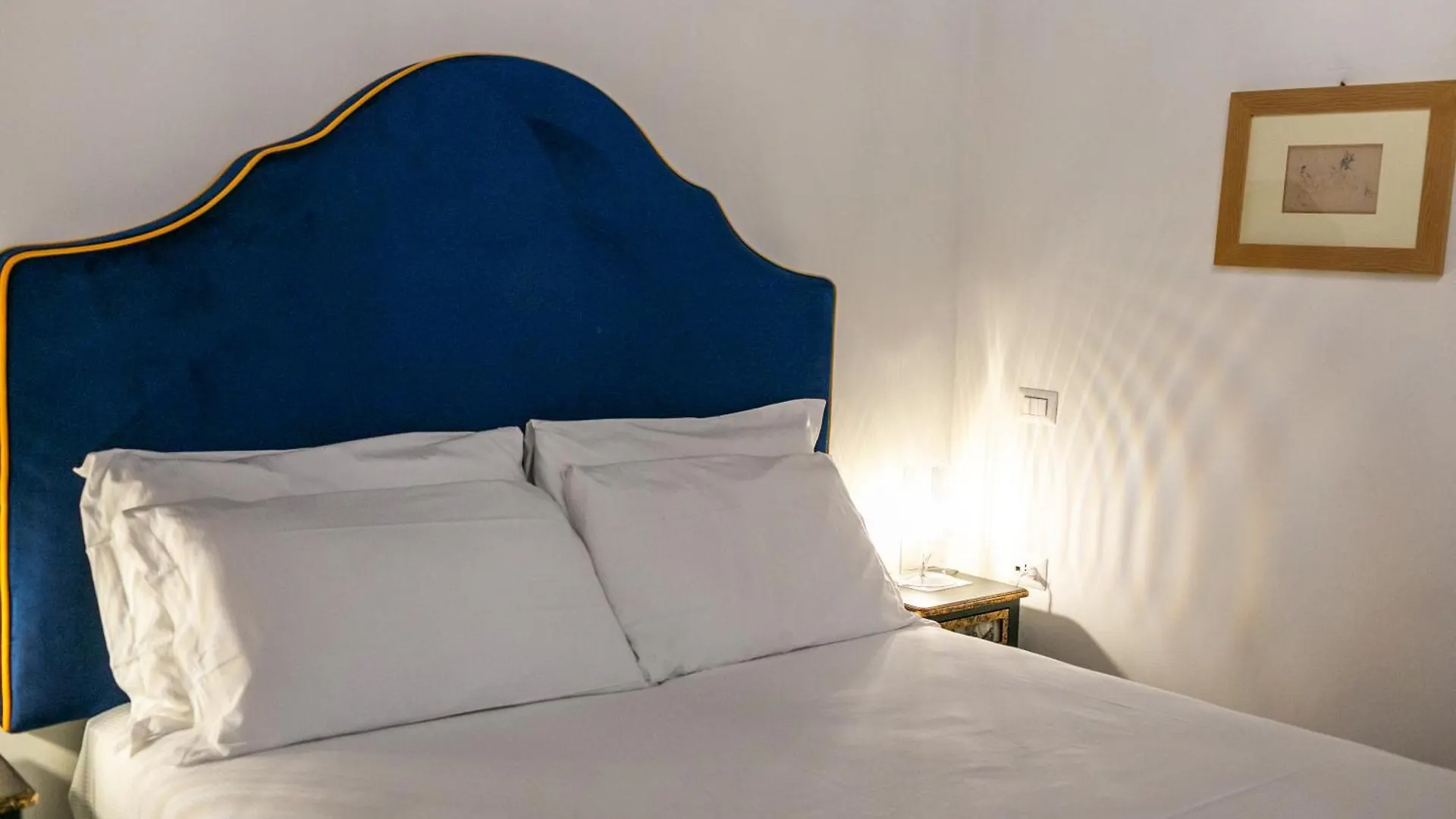 Aparthotel Incentrum Rome