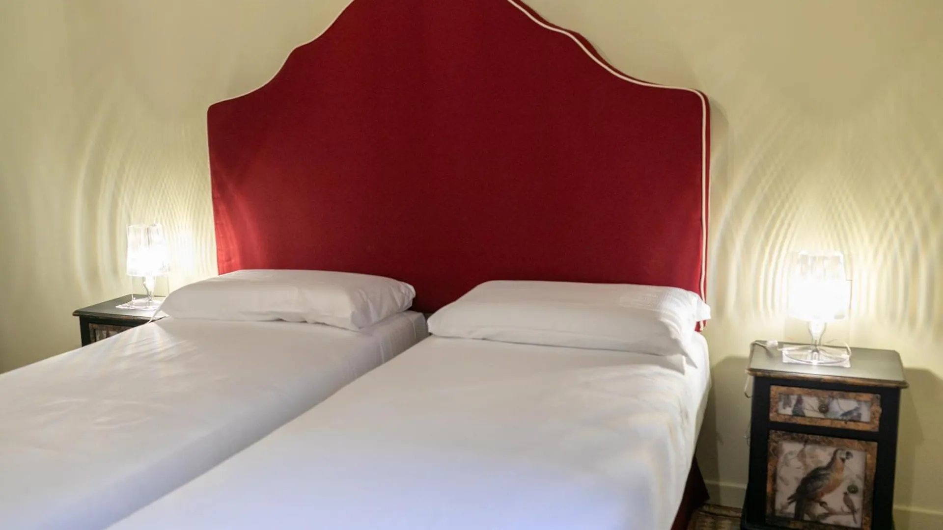 Incentrum Rom Italien
