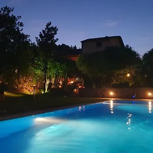 https://villa-valmarana-de-toni.hotelinveneto.com