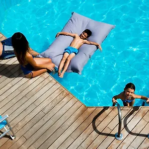 Antibes 3* Riccione